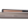 Remington Prostownica do włosów keratin therapy pro S8590 - 151910 - zdjęcie 5